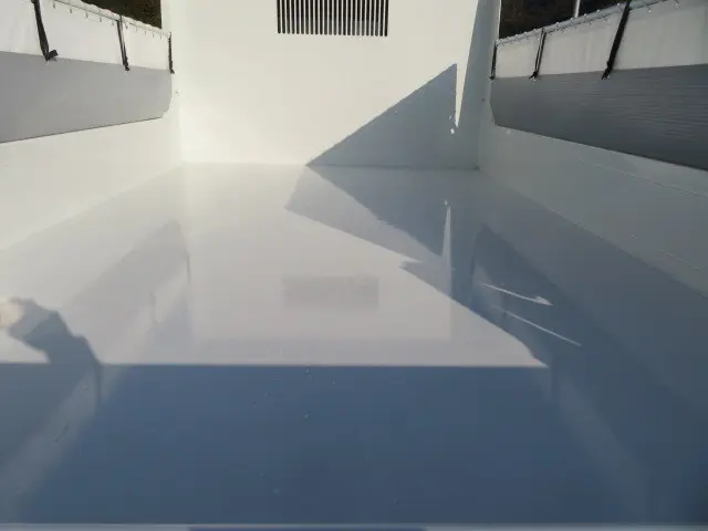 三菱 ファイター 2KG-FK62F(2WD)の写真28