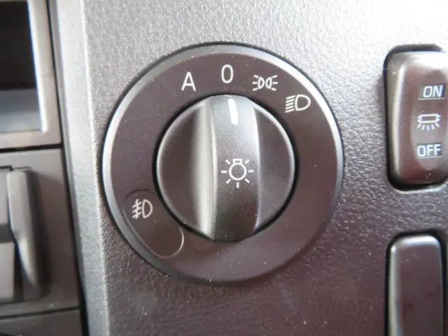 三菱 ファイター 2KG-FK62F(2WD)の写真16