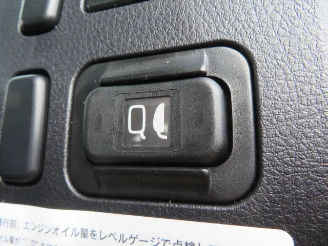 三菱 ファイター 2KG-FK62F(2WD)の写真22