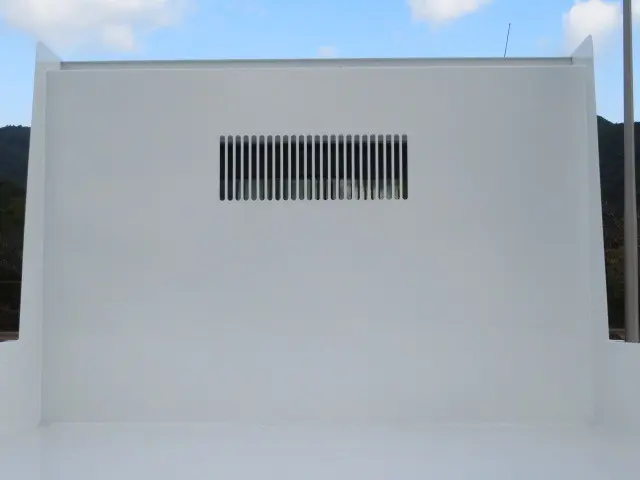 三菱 ファイター 2KG-FK62F(2WD)の写真27