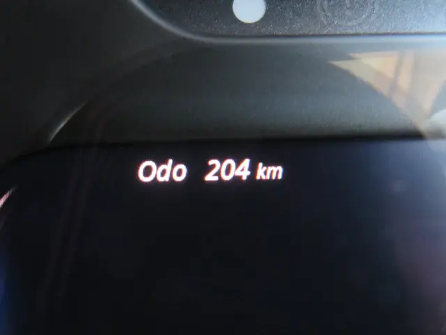 三菱 キャンター 2RG-FBA60(2WD)の写真15