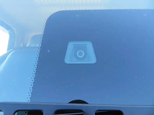 三菱 キャンター 2RG-FBA60(2WD)の写真26