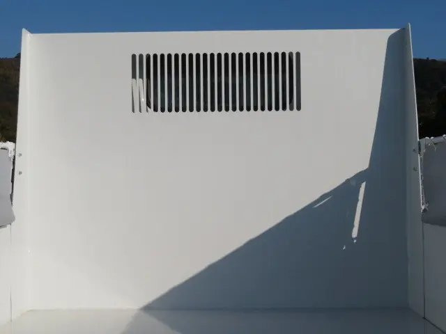 三菱 キャンター 2RG-FBA60(2WD)の写真29