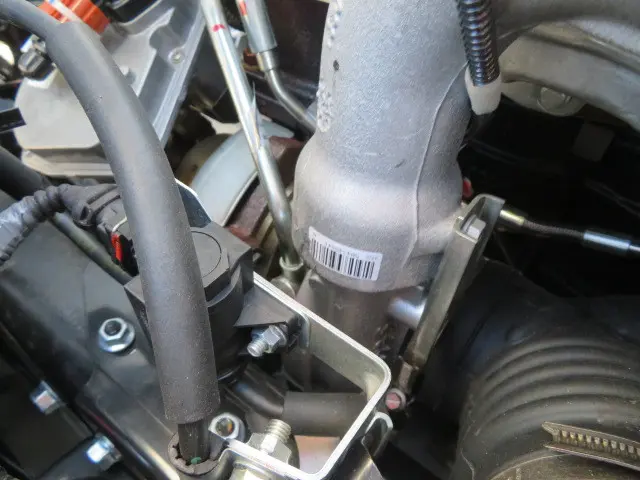 三菱 キャンター 2RG-FBA60(2WD)の写真42