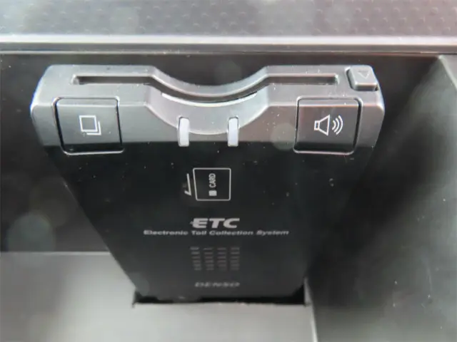 いすゞ エルフ TPG-NKR85N(2WD)の写真19