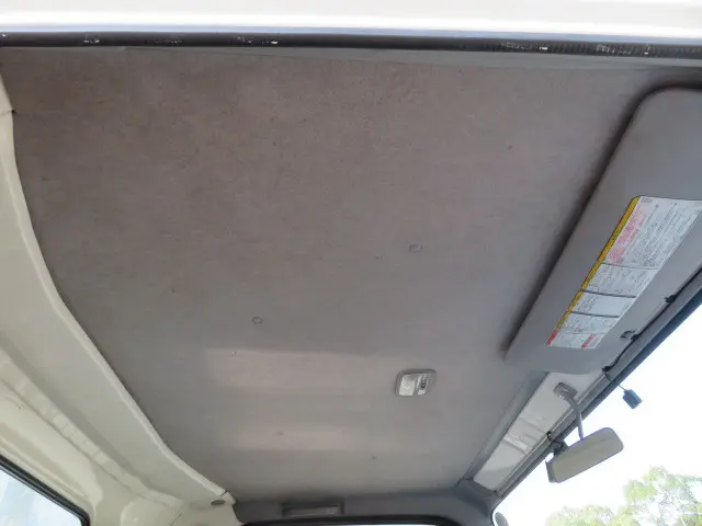 いすゞ エルフ TKG-NPR85YN(2WD)の写真24