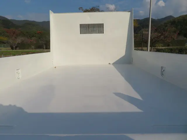 いすゞ エルフ TKG-NPR85YN(2WD)の写真25