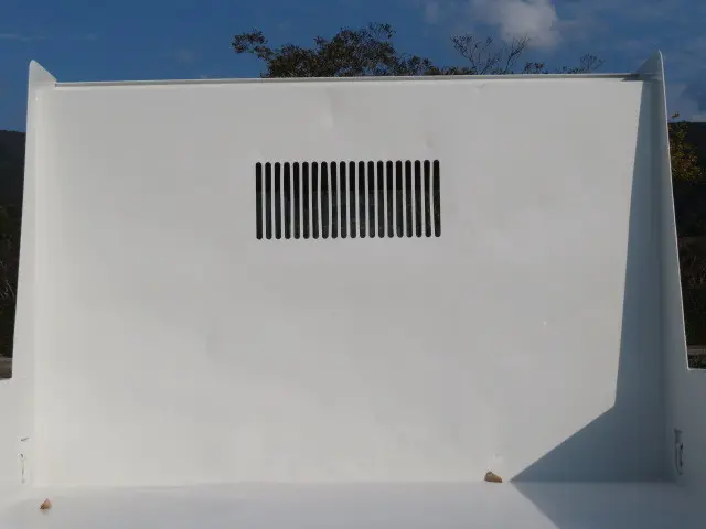 いすゞ エルフ TKG-NPR85YN(2WD)の写真26