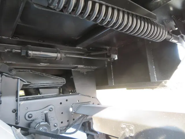 いすゞ エルフ TKG-NPR85YN(2WD)の写真46