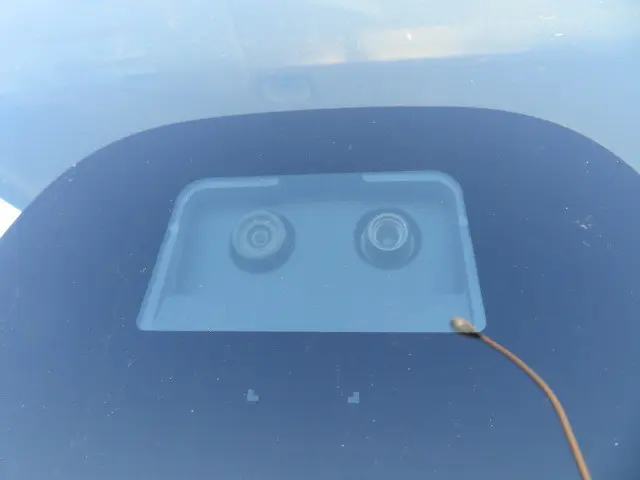 いすゞ フォワード 2PG-FRR90S1(2WD)の写真22