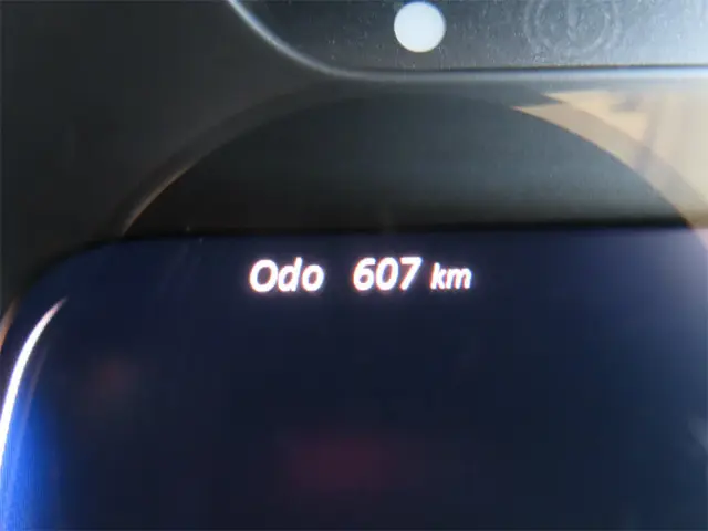 三菱 キャンター 2PG-FEB80(2WD)の写真14