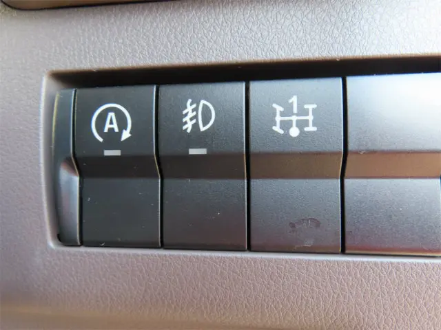 三菱 キャンター 2PG-FEB80(2WD)の写真16