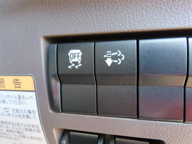 三菱 キャンター 2PG-FEB80(2WD)の写真17