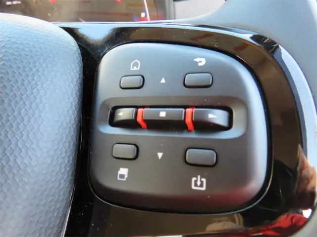 三菱 キャンター 2PG-FEB80(2WD)の写真19