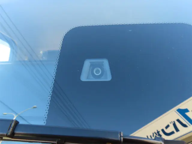 三菱 キャンター 2PG-FEB80(2WD)の写真23