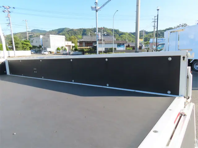 三菱 キャンター 2PG-FEB80(2WD)の写真28