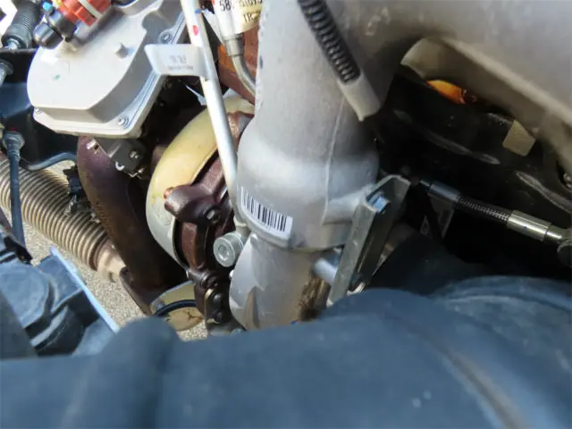 三菱 キャンター 2PG-FEB80(2WD)の写真42