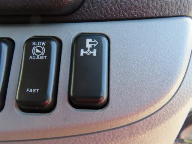 三菱 キャンター 2RG-FEB80(2WD)の写真16