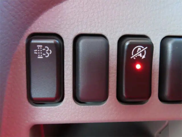 三菱 キャンター 2RG-FEB80(2WD)の写真16