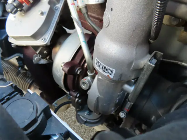 三菱 キャンター 2RG-FEB80(2WD)の写真44