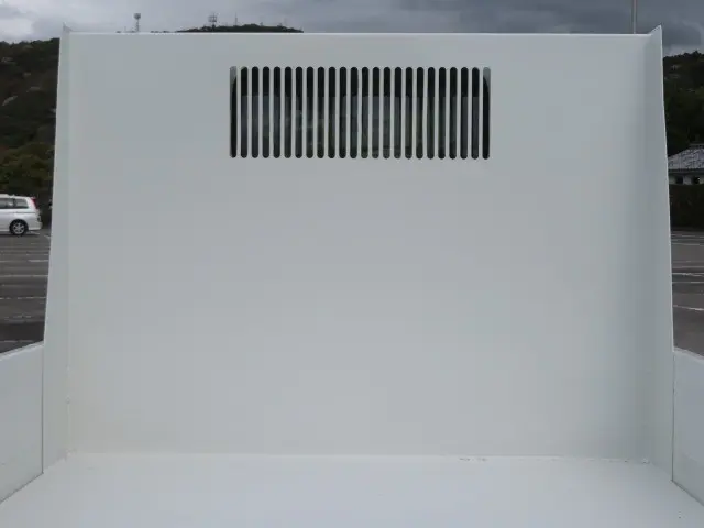 マツダ タイタン TPG-LJR85AD(2WD)の写真13