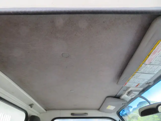 マツダ タイタン TPG-LJR85AD(2WD)の写真23