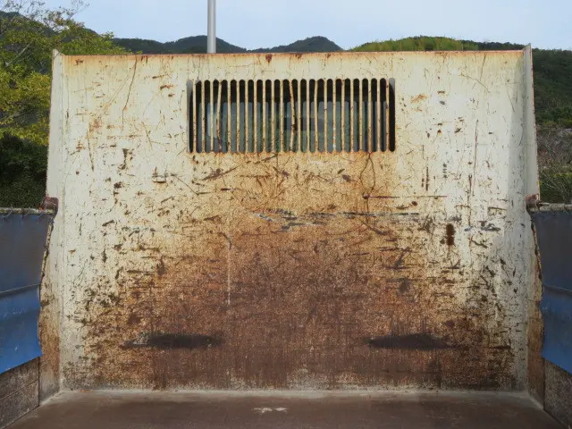 マツダ タイタン TPG-LJR85AD(2WD)の写真25