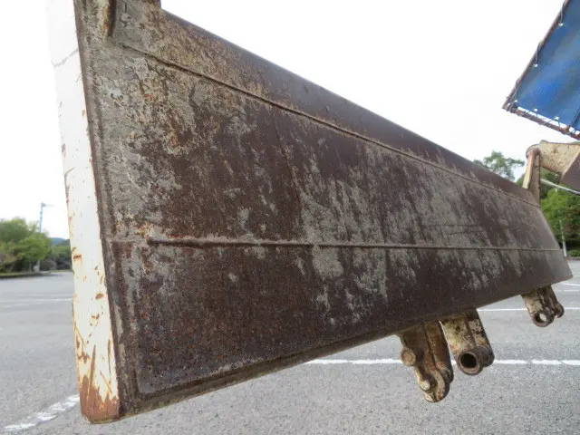 マツダ タイタン TPG-LJR85AD(2WD)の写真28