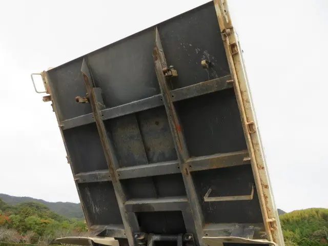 マツダ タイタン TPG-LJR85AD(2WD)の写真50