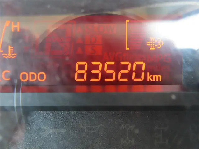 日野 デュトロ TKG-XZU650M(2WD)の写真15