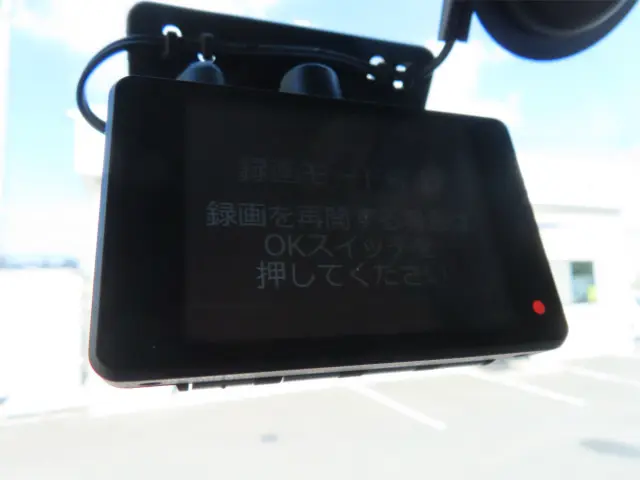 日野 デュトロ TKG-XZU650M(2WD)の写真22