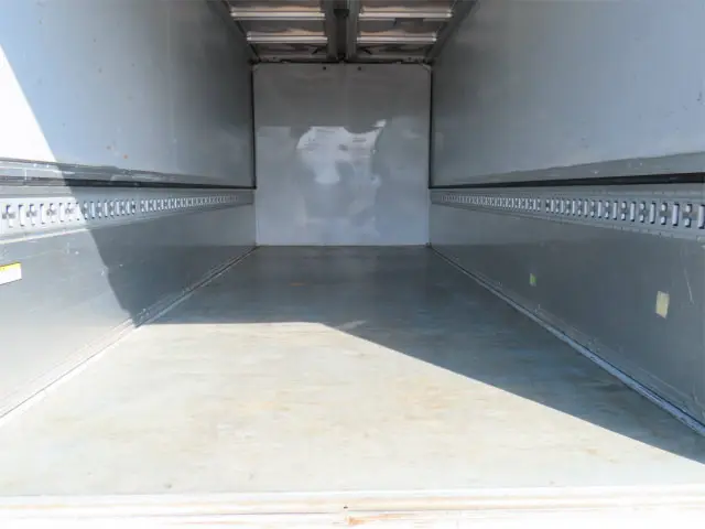 日野 デュトロ TKG-XZU650M(2WD)の写真24