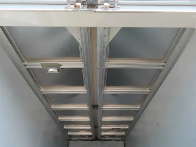 日野 デュトロ TKG-XZU650M(2WD)の写真25