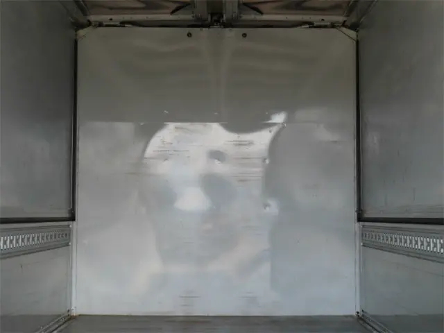 日野 デュトロ TKG-XZU650M(2WD)の写真26