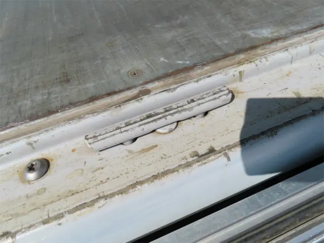 日野 デュトロ TKG-XZU650M(2WD)の写真31