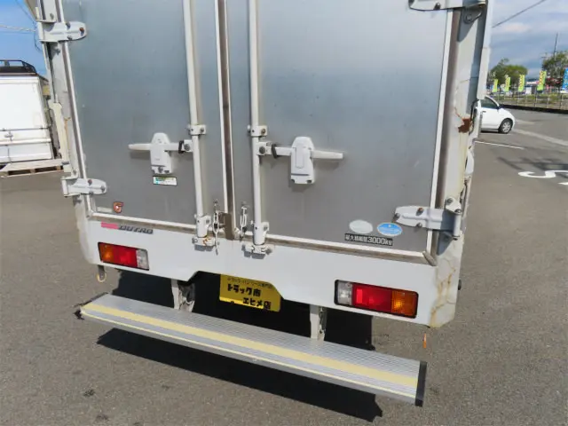 日野 デュトロ TKG-XZU650M(2WD)の写真38