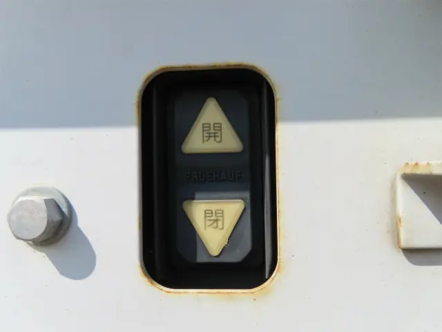 日野 デュトロ TKG-XZU650M(2WD)の写真39