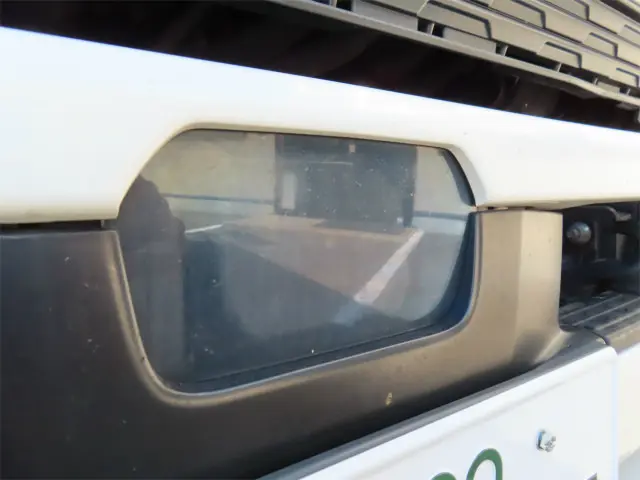 日野 レンジャー 2KG-GD2ABG(2WD)の写真10