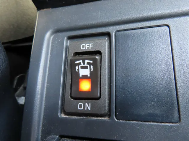 日野 レンジャー 2KG-GD2ABG(2WD)の写真18