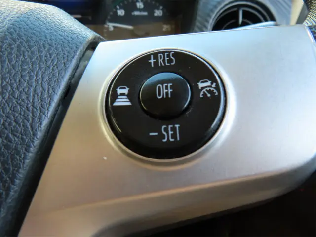 日野 レンジャー 2KG-GD2ABG(2WD)の写真19