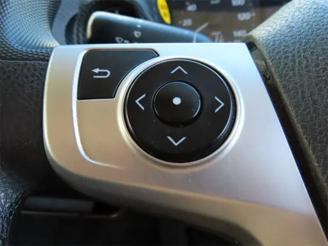 日野 レンジャー 2KG-GD2ABG(2WD)の写真20