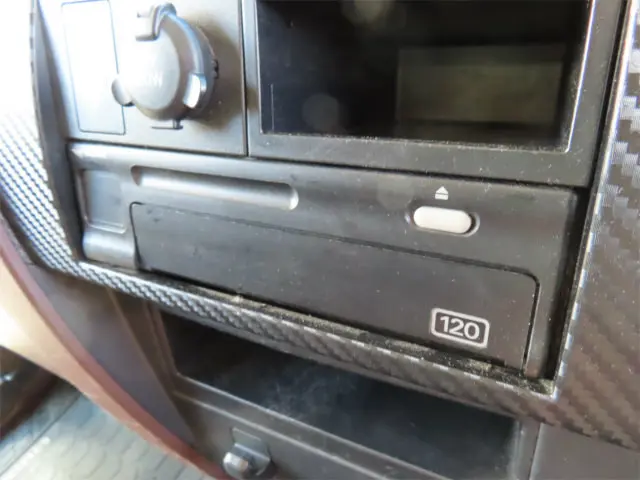 日野 レンジャー 2KG-GD2ABG(2WD)の写真22