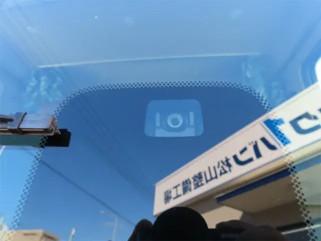 日野 レンジャー 2KG-GD2ABG(2WD)の写真25