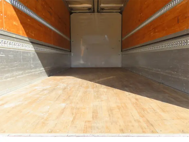 日野 レンジャー 2KG-GD2ABG(2WD)の写真28