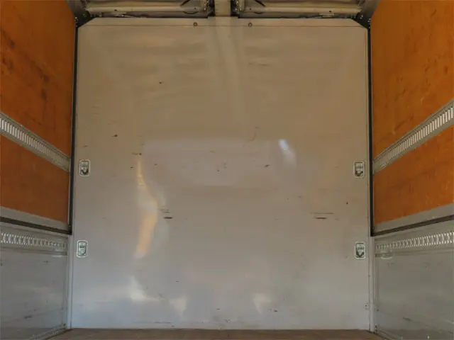 日野 レンジャー 2KG-GD2ABG(2WD)の写真30