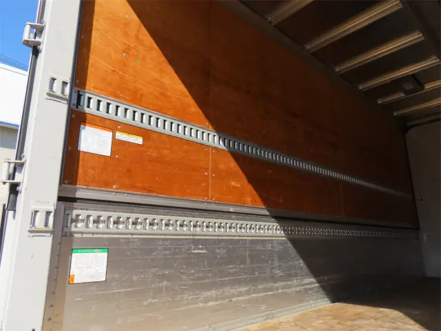 日野 レンジャー 2KG-GD2ABG(2WD)の写真31