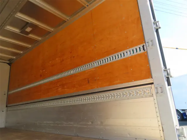 日野 レンジャー 2KG-GD2ABG(2WD)の写真32