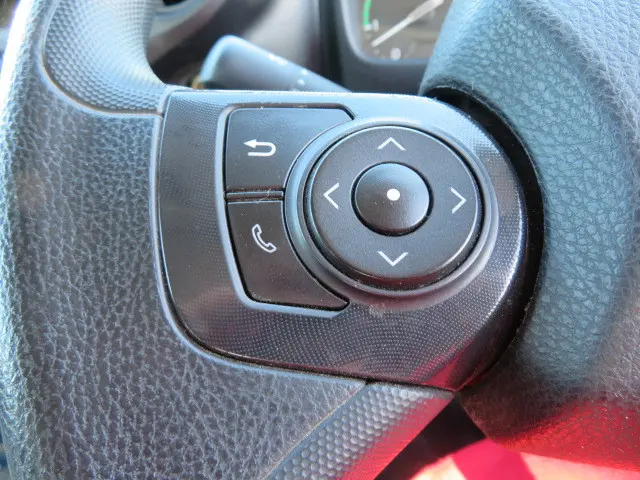 トヨタ ダイナ 2KG-XZU710(2WD)の写真16