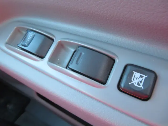 トヨタ ダイナ 2KG-XZU710(2WD)の写真21