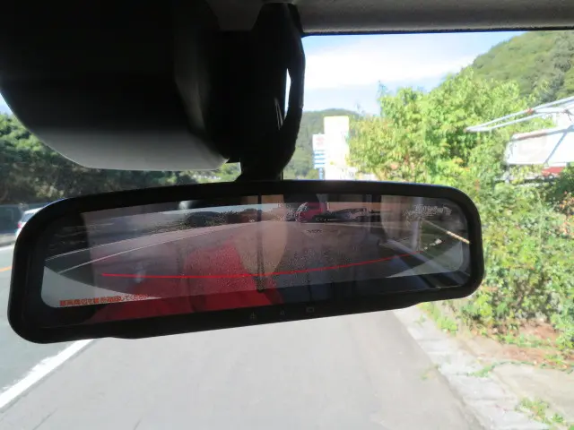 トヨタ ダイナ 2KG-XZU710(2WD)の写真24